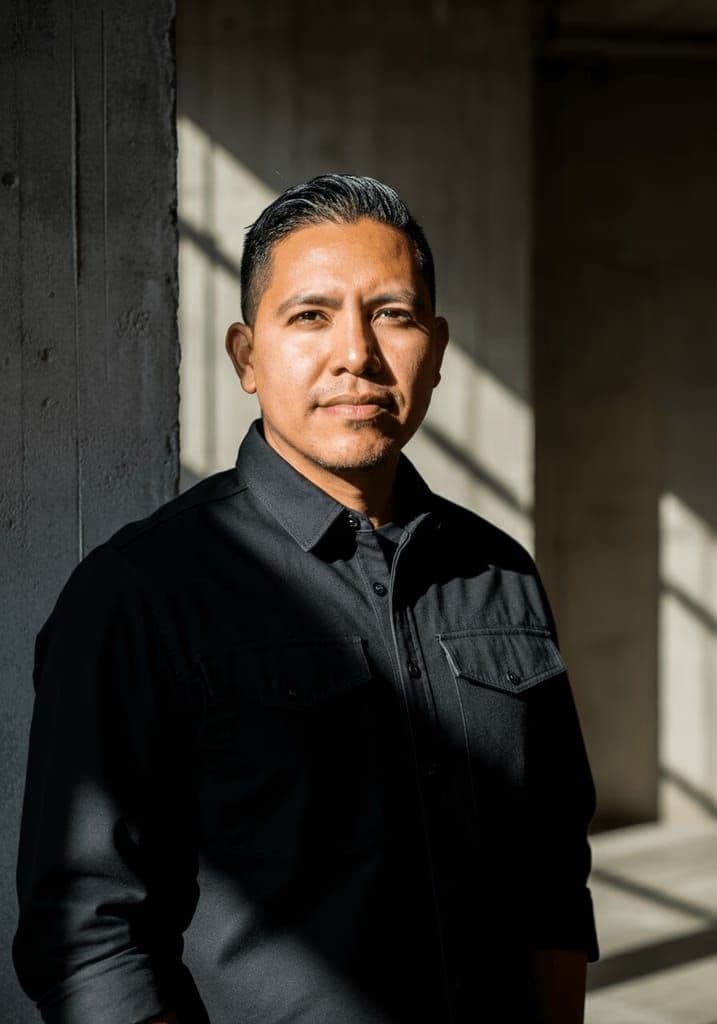David Torres