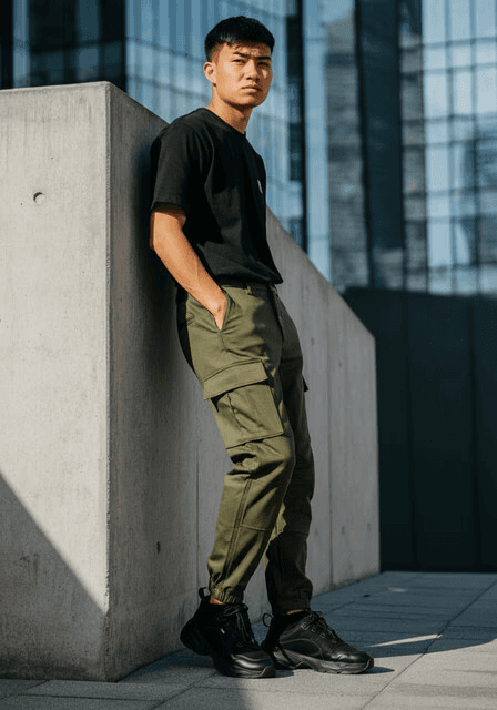 Apex Zip-Up Jacket